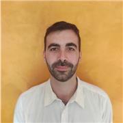 Laureato in giurisprudenza offre ripetizioni di diritto e spagnolo